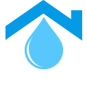 Troy Water Treatment